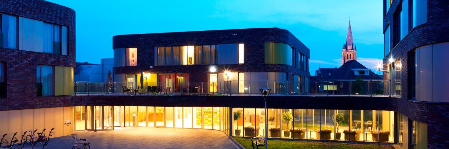 2_0Architecten's profile banner image