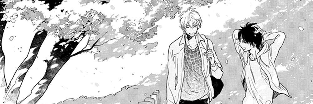 moemoe23333's profile banner image