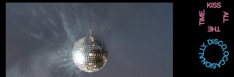 mirandaacobo's profile banner image