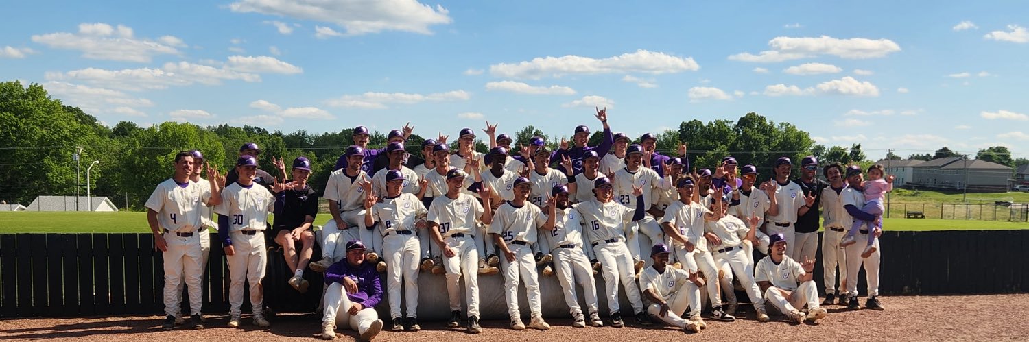 Caden27__'s profile banner image