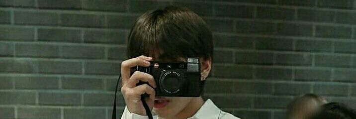 555Mook555's profile banner image