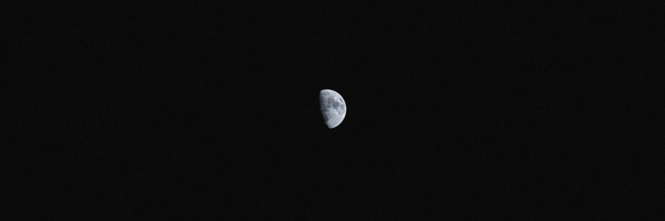 Sebaa71_'s profile banner image