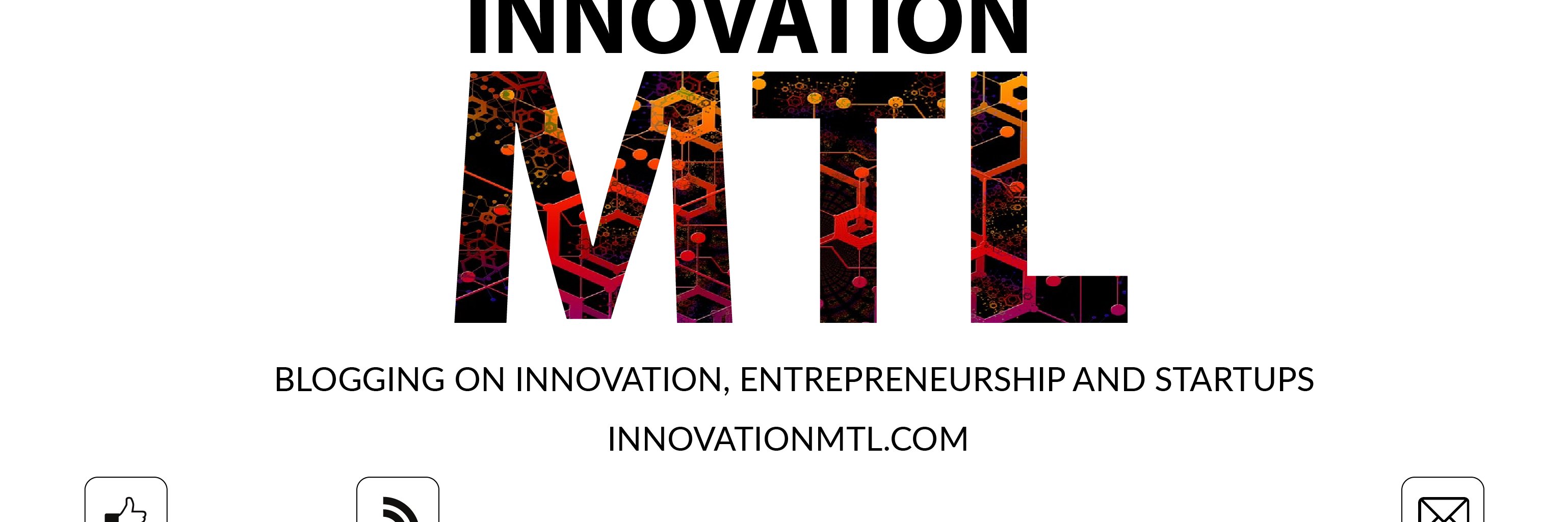 innovationmtl's profile banner image