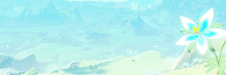 clem 🍊🍃's banner