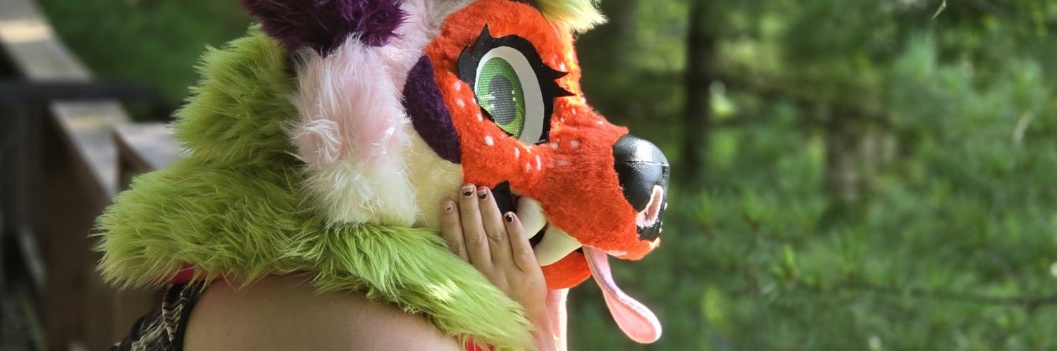 clem 🍊🍃🔜 FWA, AC banner