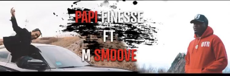 Kingpapi617's profile banner image