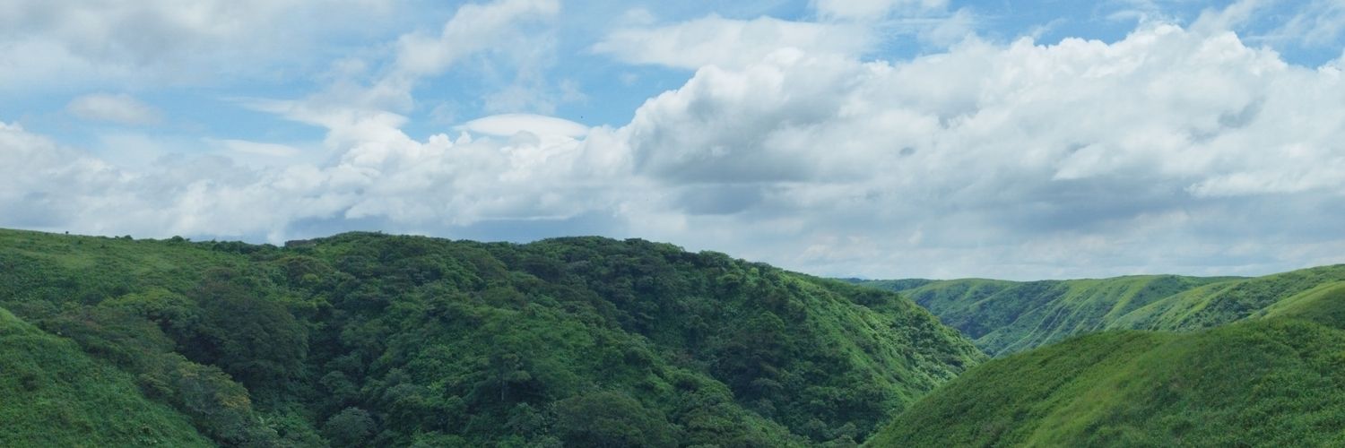 JKTaro7's profile banner image