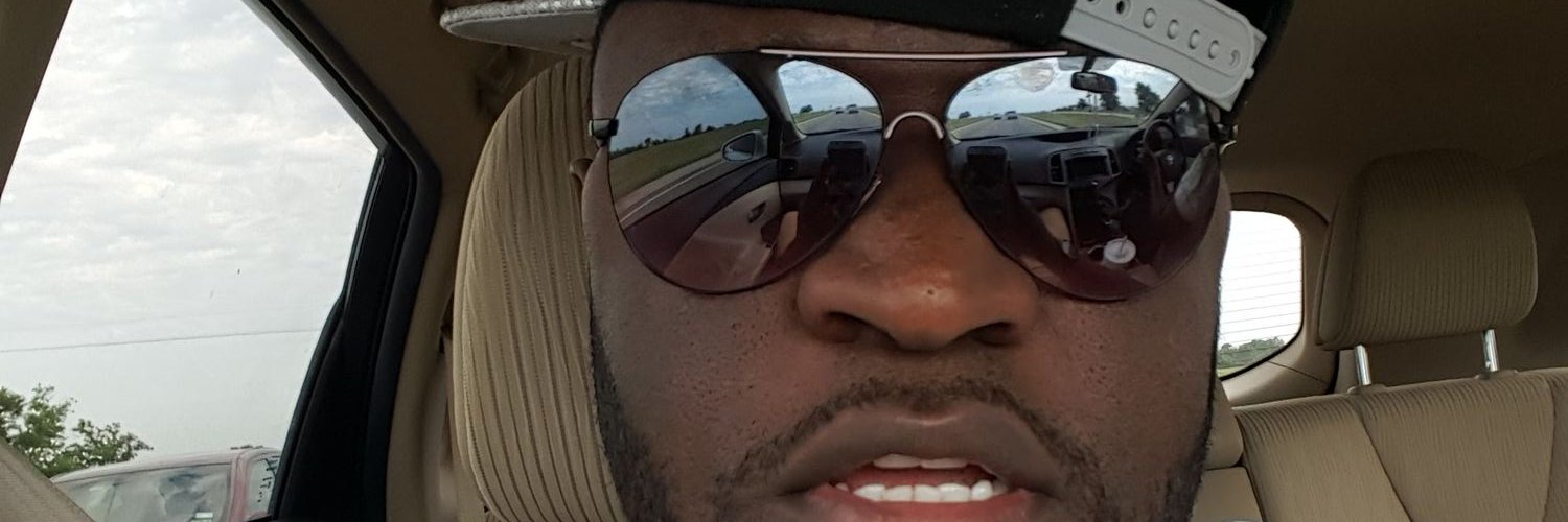 IbKabal's profile banner image