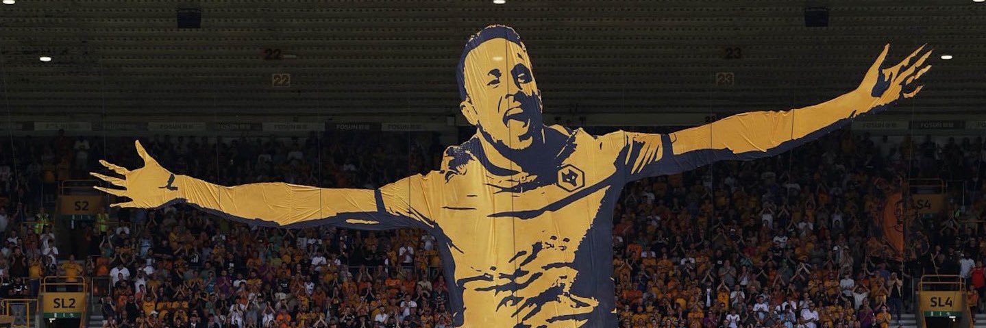 Pedro Almeida banner