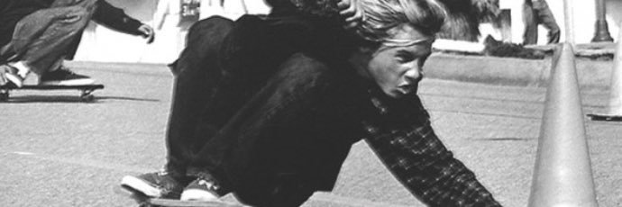 _deesireee's profile banner image