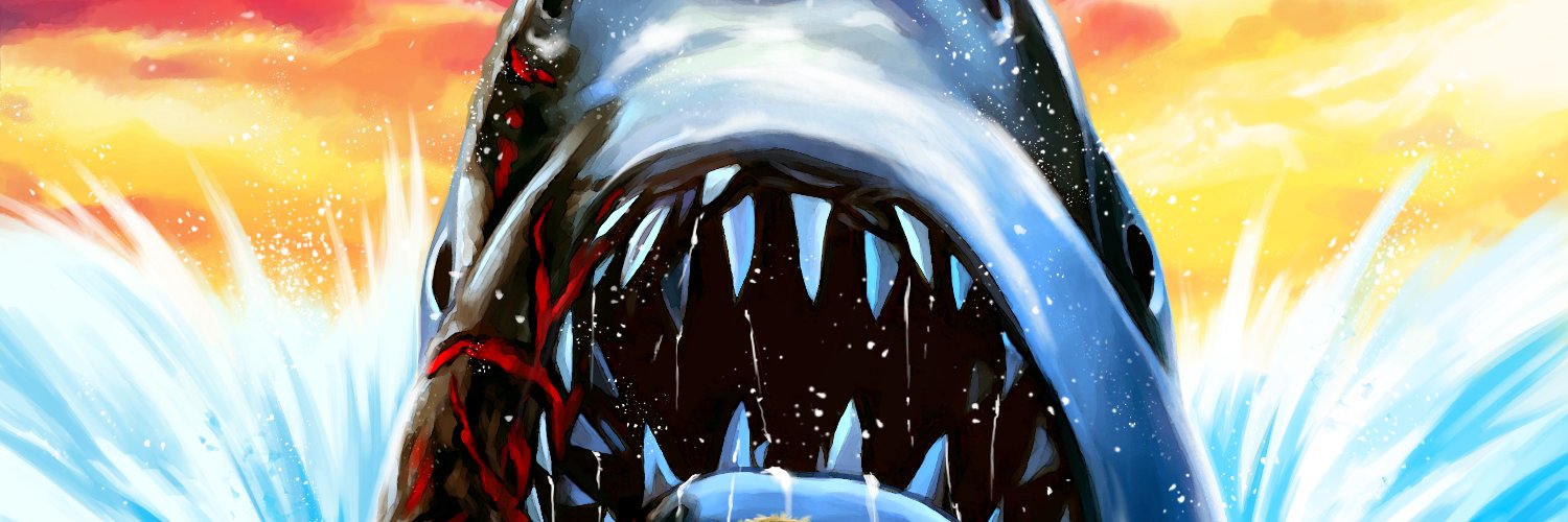 smlshin's profile banner image