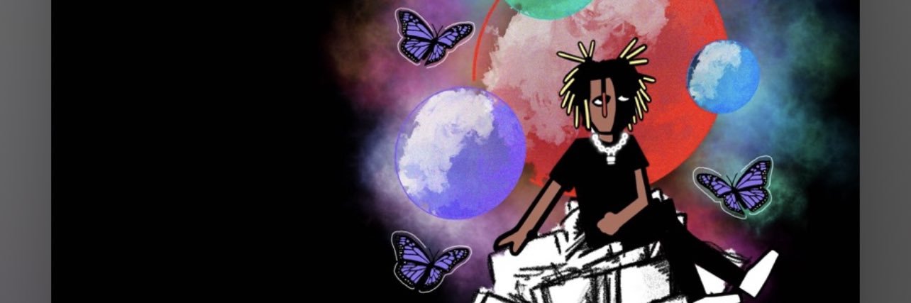 kpdreamx's profile banner image
