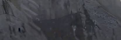 SilverNxFear's profile banner image