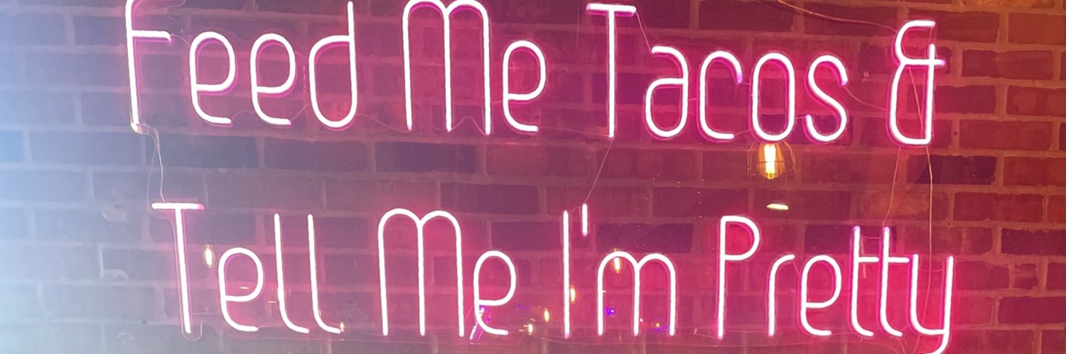 prettystoner91's profile banner image