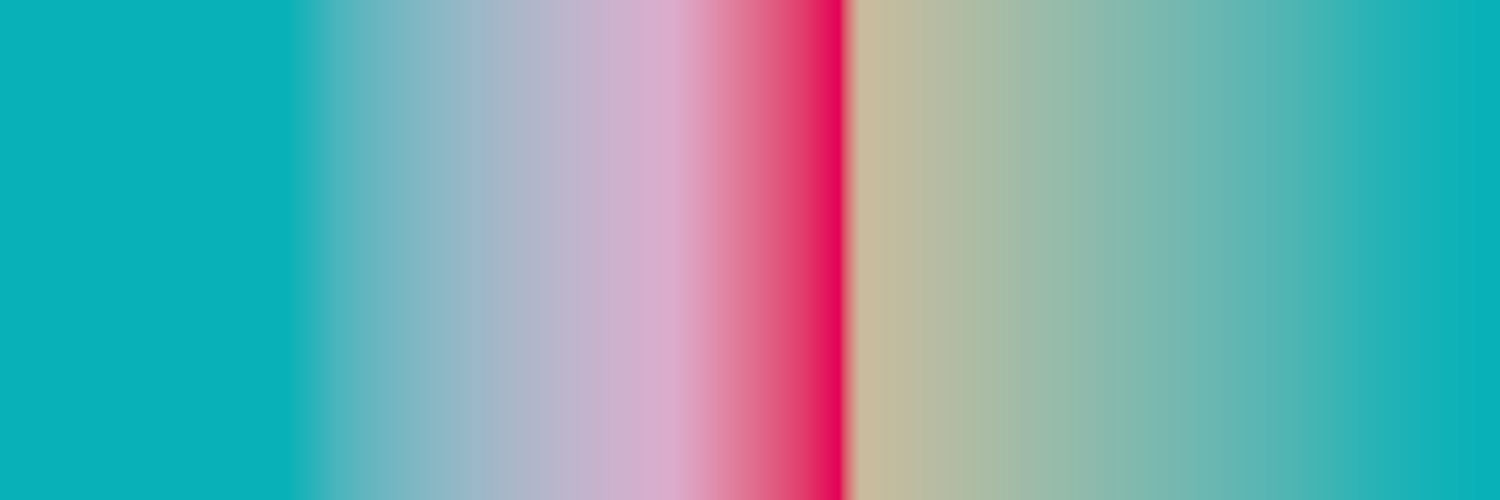 Krista Hogenboom banner