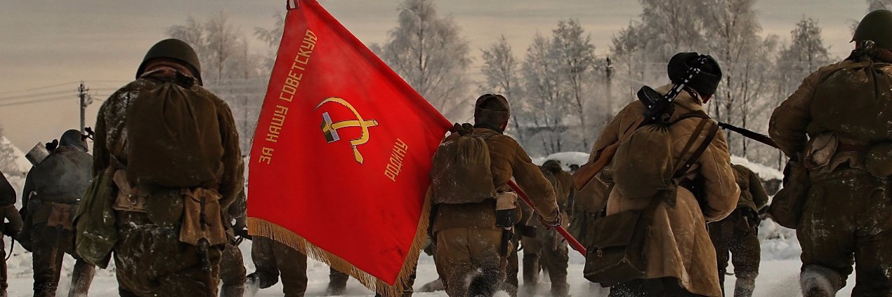 Sergus_Magnus's profile banner image