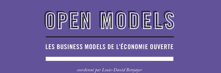 WithoutModel's profile banner image