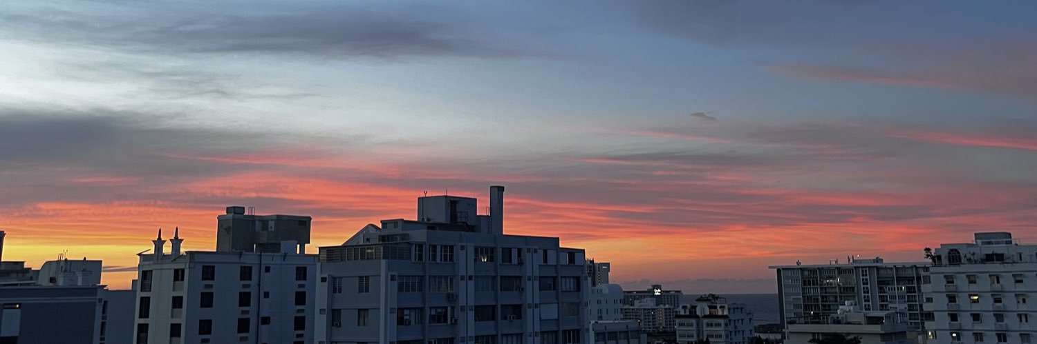hazelm0lly's profile banner image