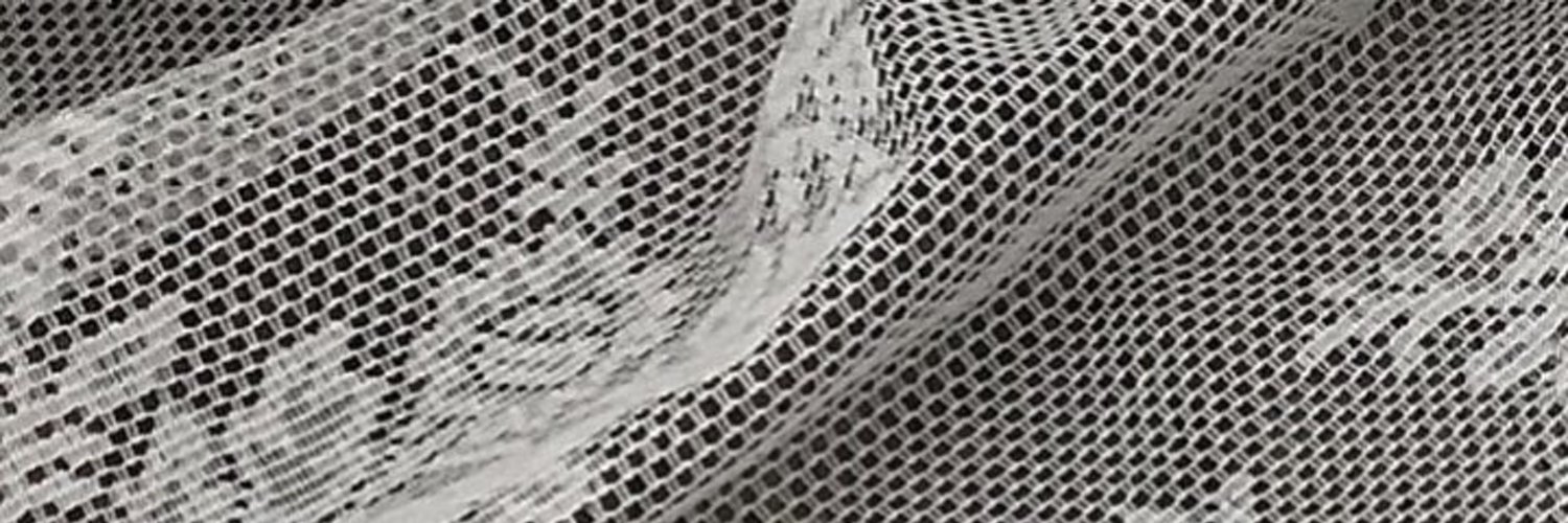 thiago_sagredo's profile banner image