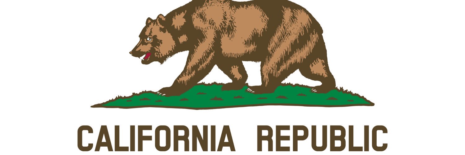 CA Educator banner