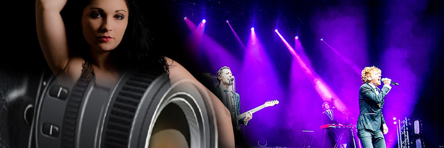 CraigFieldPhoto's profile banner image