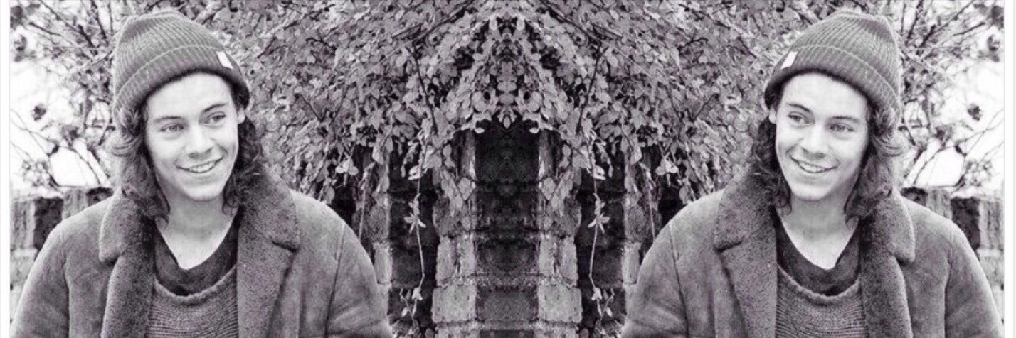 narrytwerk_'s profile banner image