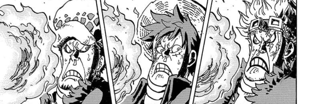 edyamry96's profile banner image