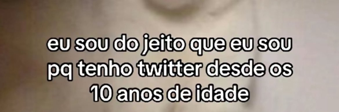 dengosa e polida🪼 banner