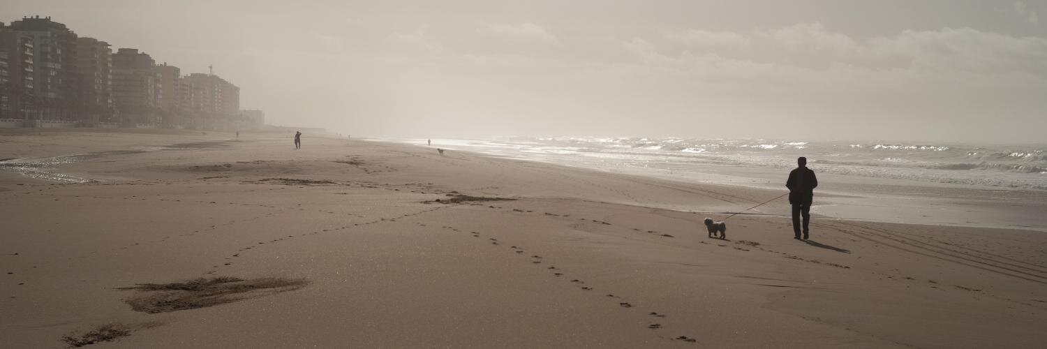 vctormb's profile banner image