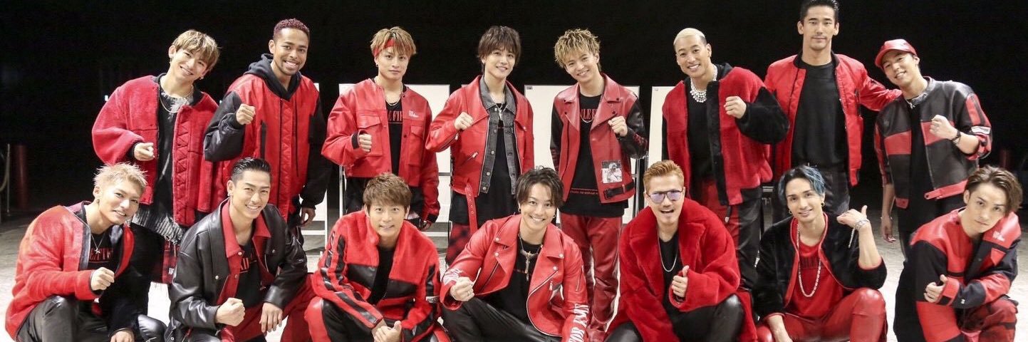 eex2xee's profile banner image