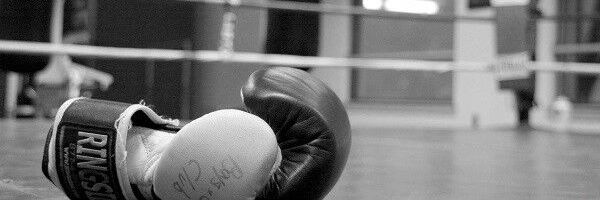 آرش رئیسی banner