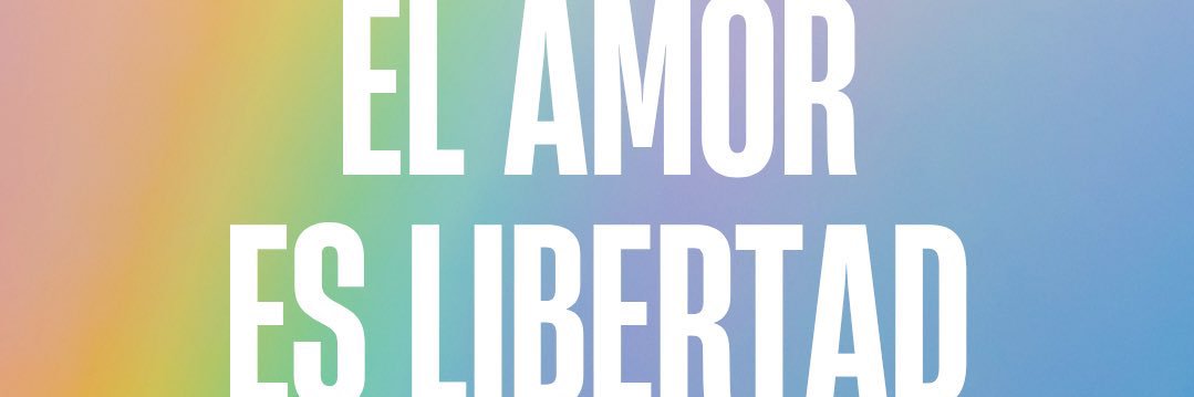 Miiss_Boo! banner