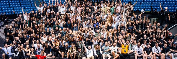 devmartajames Profile Banner