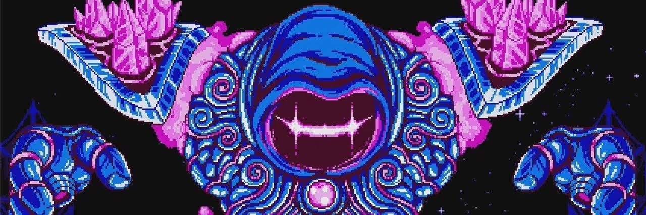 ليزوف‏ banner