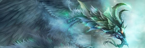 Alice_The_Wind's profile banner image