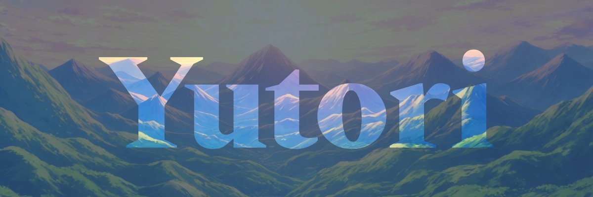 Dhruv Batra's banner