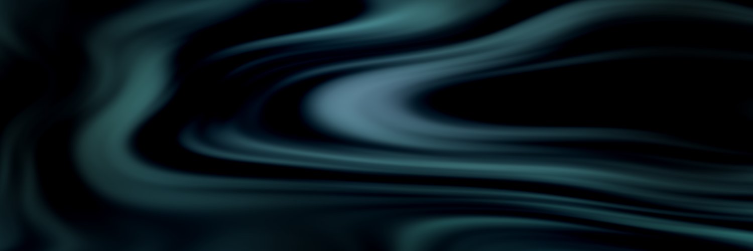 nismit_'s profile banner image