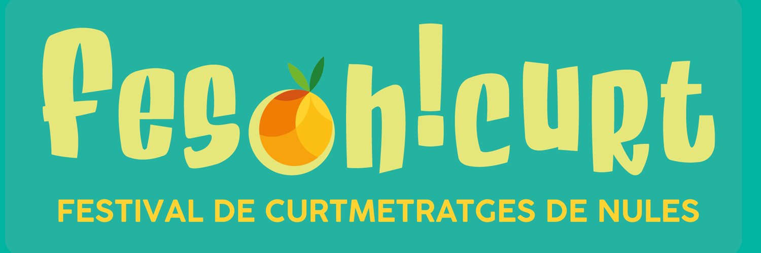 FesOhCurt's profile banner image