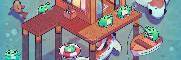 MGaby_sketch Profile Banner