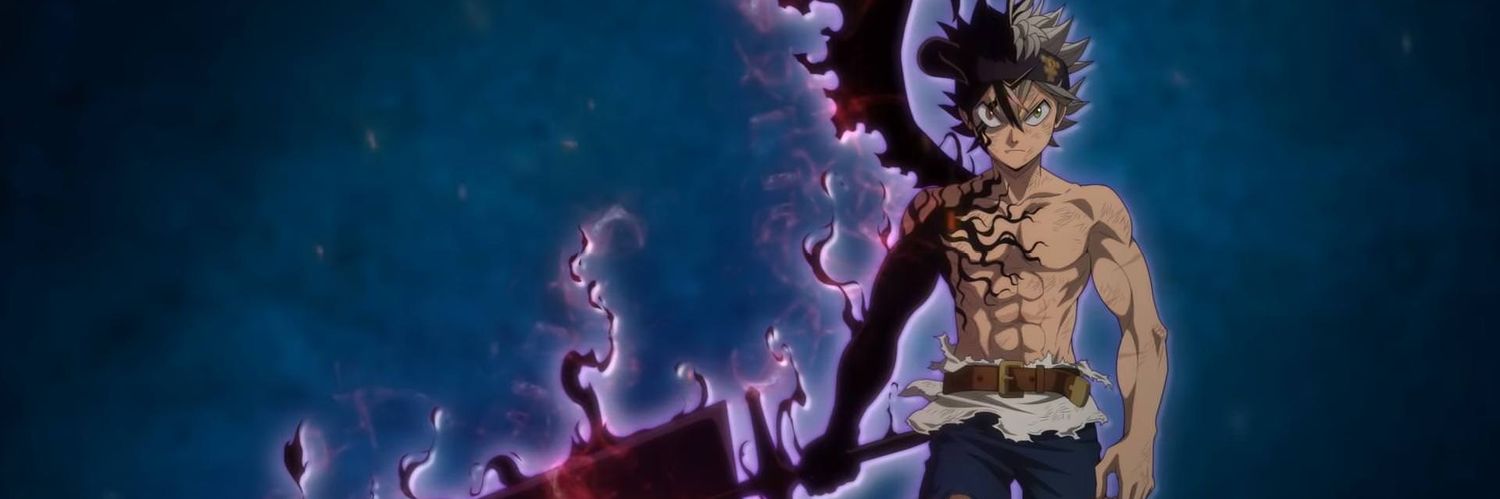tosmar91's profile banner image