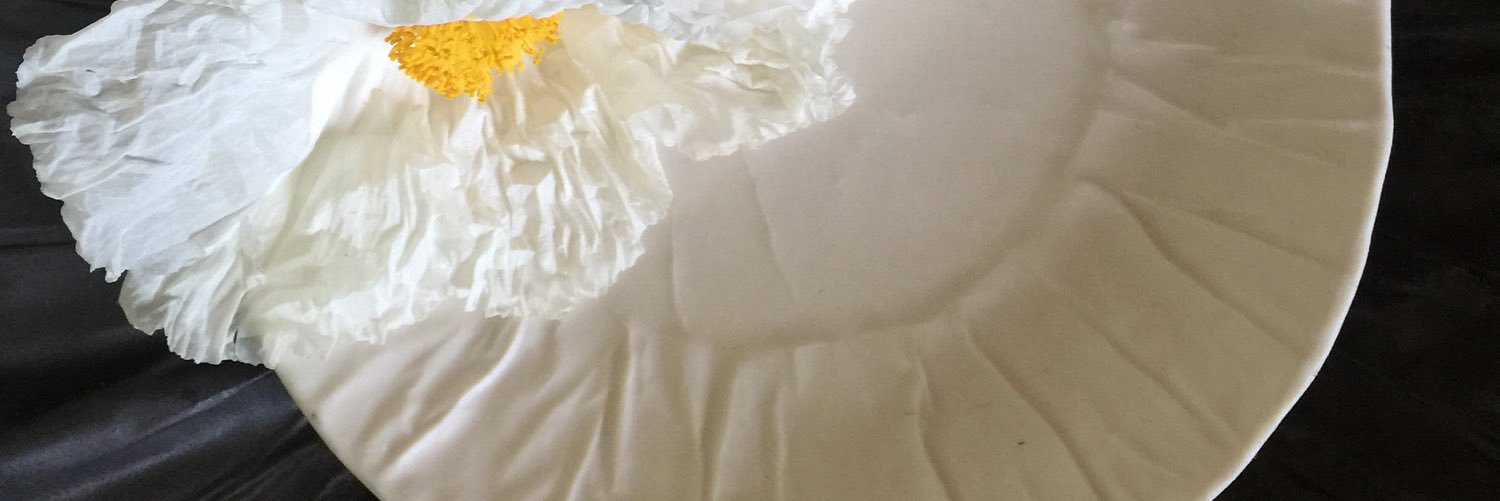 MartinandMo's profile banner image