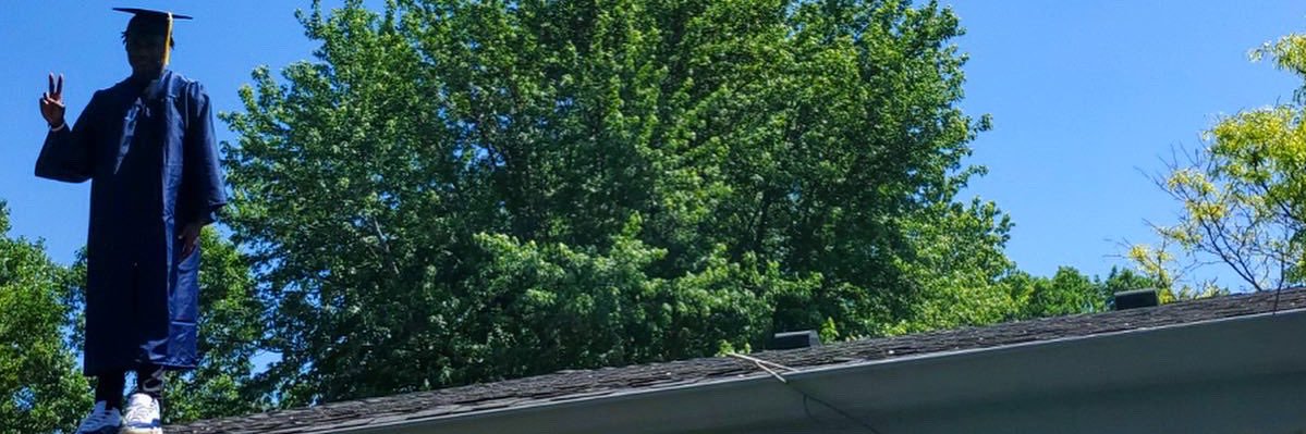 DannyShaffa's profile banner image