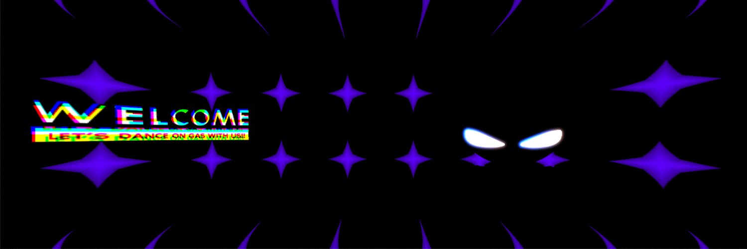 artoNFT's profile banner image