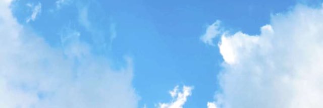 stephljade's profile banner image