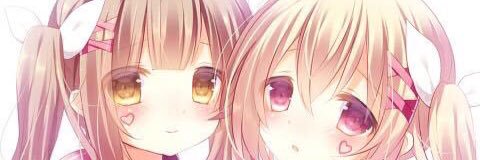 りさりさ banner