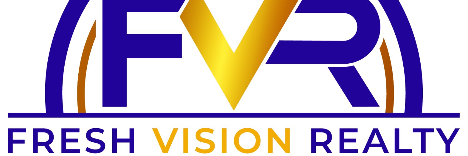 freshvisionteam's profile banner image