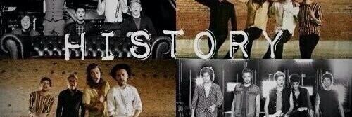 Hazz4_Styles's profile banner image