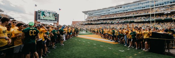 mcbaylor Profile Banner