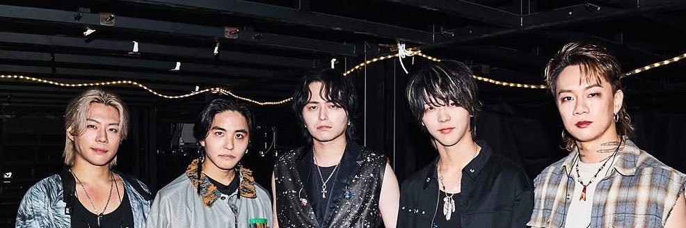 Ebi1e's profile banner image