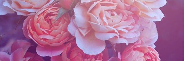 Khari___'s profile banner image